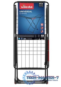 Suszarka Universal Ultimate