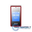 Telefon MM 835L 4G dual sim Czerwony