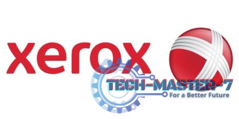 Toner 8k std C310/C315 006R04368 czarny Toner 8k std C310/C315 006R04368 czarny