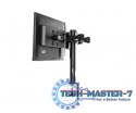 UCHWYT DS1002C-B1 2 EKRANY, PIVOT, VESA