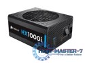 Zasilacz HX1000I 1000W PLATINUM ATX 3.0