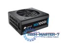 Zasilacz HX1000I 1000W PLATINUM ATX 3.0