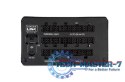 Zasilacz HX1000I 1000W PLATINUM ATX 3.0