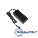 Zasilacz PRO 19.5V 3.33A 65W 4.5-3.0mm do HP 250 G2 G3
