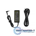Zasilacz PRO 19.5V 3.33A 65W 4.5-3.0mm do HP 250 G2 G3