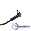 Zasilacz PRO 19.5V 3.33A 65W 4.5-3.0mm do HP 250 G2 G3