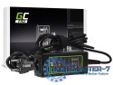 Zasilacz PRO 19V 2.37A 45W 3.0-1.1mm do Asus UX21E