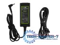 Zasilacz PRO 19V 2.37A 45W 3.0-1.1mm do Asus UX21E