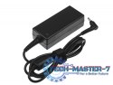 Zasilacz PRO 19V 2.37A 45W 3.0-1.1mm do Asus UX21E