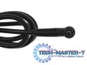 Zasilacz PRO 19V 2.37A 45W 3.0-1.1mm do Asus UX21E