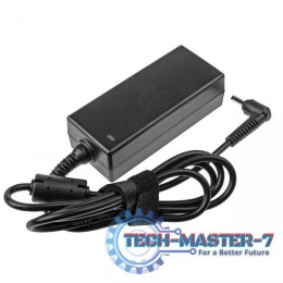 Zasilacz PRO 19V 2.37A 45W 4.0-1.35mm do Asus R540