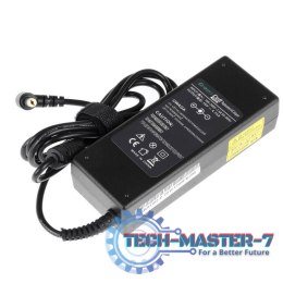 Zasilacz PRO 19V 4.74A 5.5-1.7mm 90W do Acer 5733