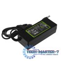 Zasilacz PRO 19V 4.74A do Asus K50IJ K52 K52J