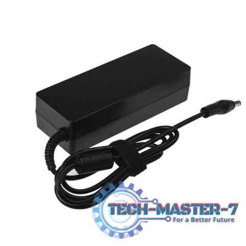 Zasilacz PRO 19V 4.74A do Asus K50IJ K52 K52J Zasilacz PRO 19V 4.74A do Asus K50IJ K52 K52J