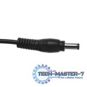 Zasilacz PRO 19V 4.74A do Asus K50IJ K52 K52J