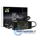 Zasilacz PRO 19V 4.74A do Asus K50IJ K52 K52J