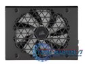 Zasilacz RM1200X SHIFT 80+ GOLD Fully Modular ATX