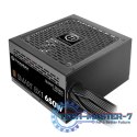 Zasilacz Smart BX1 650W