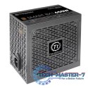 Zasilacz Smart BX1 650W