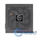 Zasilacz Smart BX1 650W