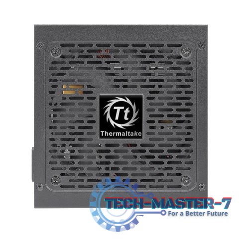 Zasilacz Smart BX1 650W Zasilacz Smart BX1 650W