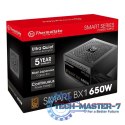 Zasilacz Smart BX1 650W