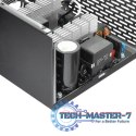 Zasilacz Smart BX1 650W