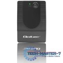 Zasilacz awaryjny UPS | Monolith | 850VA | 480W