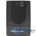 Zasilacz awaryjny UPS | Monolith | 850VA | 480W