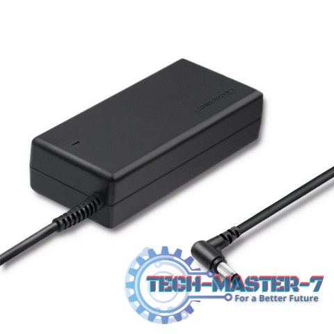 Zasilacz do Asus 90W | 19V | 4.9A | 5.5*2.5 Zasilacz do Asus 90W | 19V | 4.9A | 5.5*2.5