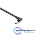 Zasilacz do Asus 90W | 19V | 4.9A | 5.5*2.5