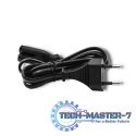 Zasilacz do Asus 90W | 19V | 4.9A | 5.5*2.5