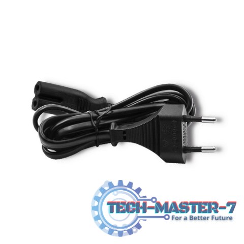 Zasilacz do Asus 90W | 19V | 4.9A | 5.5*2.5 Zasilacz do Asus 90W | 19V | 4.9A | 5.5*2.5