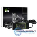 Zasilacz, ładowarka GC HP 19V 4.74A 90W