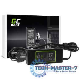 Zasilacz, ładowarka GC HP 19V 4.74A 90W