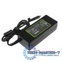 Zasilacz, ładowarka GC HP 19V 4.74A 90W