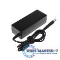 Zasilacz, ładowarka GC HP 19V 4.74A 90W