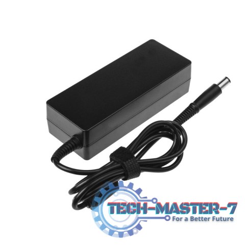 Zasilacz, ładowarka GC HP 19V 4.74A 90W Zasilacz, ładowarka GC HP 19V 4.74A 90W