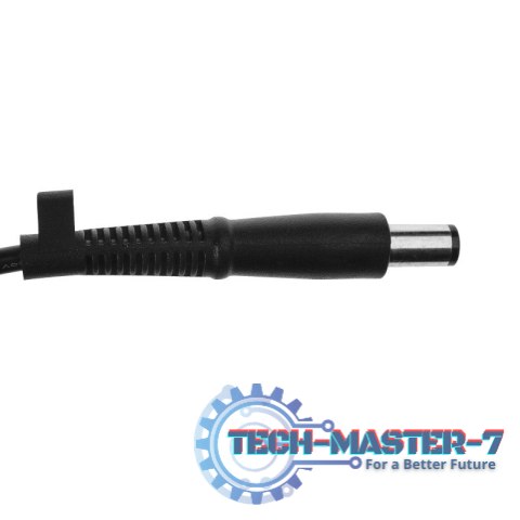 Zasilacz, ładowarka GC HP 19V 4.74A 90W Zasilacz, ładowarka GC HP 19V 4.74A 90W