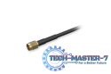 Antena Mobile 5G Magnetic SMA, IP33, 3.6dBi, Linear