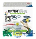 Gravitrax Junior dodatek adapter