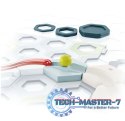 Gravitrax Junior dodatek adapter
