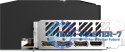 Karta graficzna GIGABYTE Aorus GeForce RTX 4070 Ti SUPER Master 16GB GDDR6X (GV-N407TSAORUS M-16GD)