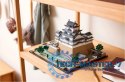 Klocki Architecture 21060 Zamek Himeji