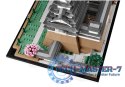 Klocki Architecture 21060 Zamek Himeji