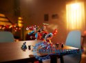 Klocki DREAMZzz 71484 Dino robot Coopera C-Rex