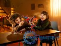 Klocki DREAMZzz 71484 Dino robot Coopera C-Rex