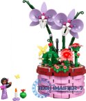 Klocki Disney Classic 43237 Doniczka Isabeli