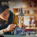 Klocki Harry Potter 76430 Sowiarnia w Hogwarcie