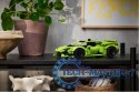 Klocki Technic 42161 Lamborgini Huracan Tecnica